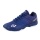 Yonex Badmintonschuhe Aerus Z 2 (Leichtigkeit) 2025 navyblau Damen